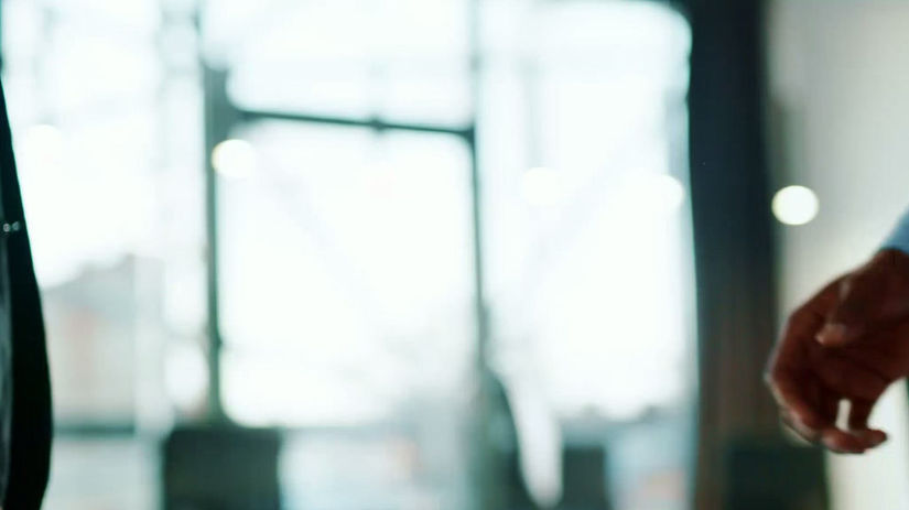 Building Trust Through Authentic Communication